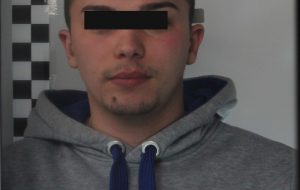 Indagine Bronx: il Tribunale conferma tutte le posizioni della Procura