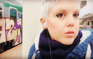 Le associazioni brindisine si mobilitano per Francesca Voi: domani raccolta fondi a Palazzo Nervegna