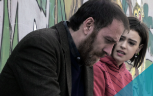 Cinecronici: venerdì cineaperitivo con “Gli equilibristi”