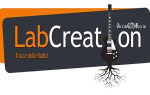 Posti di lavoro grazie ai corsi professionali di Lab Creation