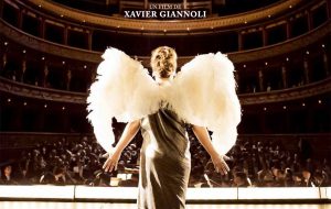 All that music: con “Marguerite” prosegue la rassegna di AccordiAbili