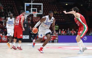 Terzo tempo web: il video di Milano-Brindisi