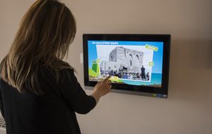 Week end dell’Immacolata a Torre Guaceto con escursioni, visite guidate e prodotti tipici