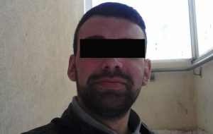 Assalto Supermarket: l’arrestato è un pregiudicato di 29 anni, braccati i complici