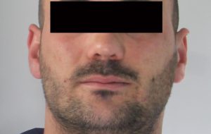 200 grammi di erba e fumo nella canna fumaria: in galera 24enne di Brindisi