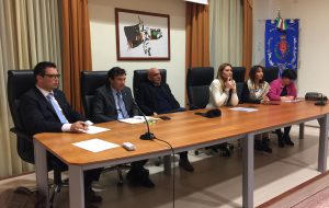 La Markas incontra Sindaco e genitori: “più controlli e provvedimenti in caso di irregolarità”