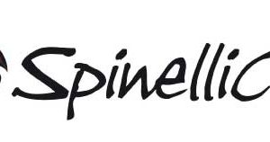 Spinelli Caffè nuovo partner dell’Enel Basket Brindisi