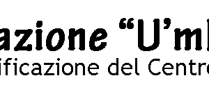 Un incontro pubblico sul progetto di riqualificazione di Piazza Mercato Vecchio