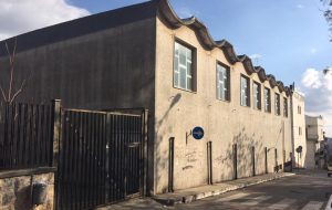 Entro febbraio la riconsegna delle palestre di Via Toniolo e Via Salerno