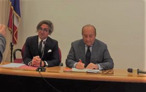 Amministrative Brindisi, FI: “l’apertura delle destre premia il nostro impegno. Adesso individuiamo il candidato sindaco”