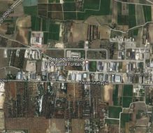 Zona P.I.P.: il Consiglio Comunale adotta il nuovo Piano Particolareggiato, adesso 60 giorni per le osservazioni