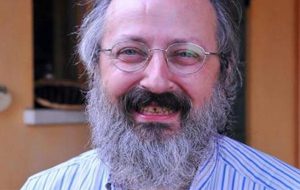 “Vivo con sei profughi ed i miei vicini leghisti mi aiutano”: il prof. Calò presenta a Fasano l’innovativo modello d’accoglienza degli immigrati