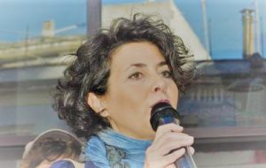 Scuole al gelo, Angela Citiolo: “ma quale allarmismo? le criticità c’erano ed erano note”