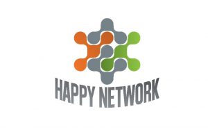 Nasce “Happy Network”, la prima App ufficiale del basket brindisino