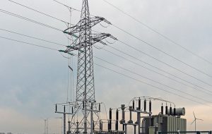 Dal 9 al 13 Gennaio sciopera il comparto elettrico. A Brindisi si fermano Enel, Terna e A2A