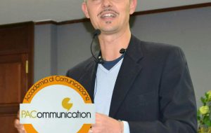 Aperte le iscrizioni per il Corso di Comunicazione Seduttiva non verbale e linguaggio del corpo
