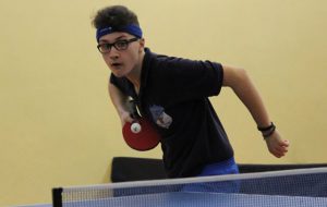 Enel TT Brindisi: sconfitta in C/1 e vittorie in D/1 e D/2