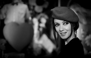 Domenica 15 il trio di Patrizia Laquidara al Teatro Sociale di Fasano