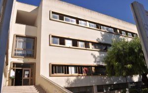 Scuole al gelo anche oggi: i genitori della Scuola Europea prelevano i figli e scrivono al Sindaco: “intervenga o tuteleremo i diritti dei ragazzi nelle sedi opportune”