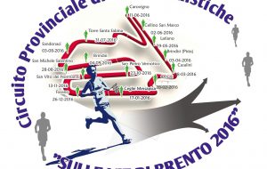 Fidal: domani si premiano “Sulle Vie di Brento” e la “Super Combinata Open 2016”