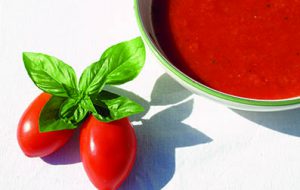 Le foto di Angela Brucoli in mostra a Milano nella rassegna Foodgraphia