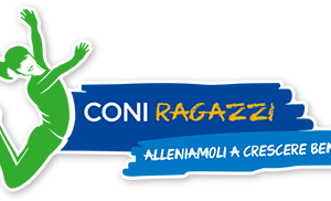 Coni Ragazzi: a Mesagne sport gratuito per 50 bambini