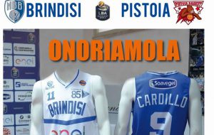 In distribuzione il nuovo numero di Supporter’s Magazine