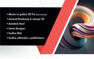 Al via i corsi di Web design e Grafica al Lab Creation di Mesagne