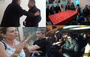 Rap… Rap… Rapicavoli Brindisini: andiamo a sfiduciare. Di Bastiancontrario