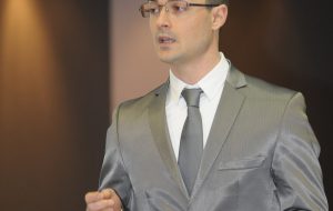 Pettinau (FI): “agire tempestivamente contro la crisi del comparto industriale”