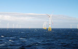 La Puglia e Brindisi tra i territori con maggiore potenzialità di sviluppo dell’eolico offshore galleggiante