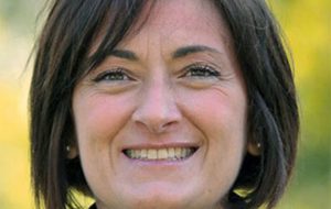 Salto Flores, Sicilia (FI): “restiamo opposizione ed estranei alla logica dello stipendio politico”