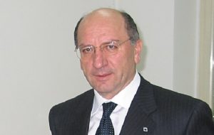 Fratelli d’Italia: Nicola Frugis portavoce per i rapporti sociali e istituzionali
