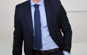 De Michele (Ncd/Ap): “la politica ritrovi il suo primato”