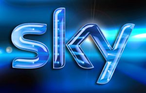 Nulla la clausola penale contenuta nei contratti Sky