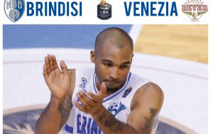 In uscita il nuovo numero di Supporter’s Magazine