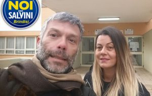 Menu vegano a scuola? Taurino (NCS): “il PD sposta l’attenzione dai veri problemi”
