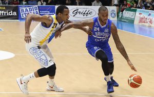 Terzo tempo web: il video di Capo d’Orlando-Brindisi