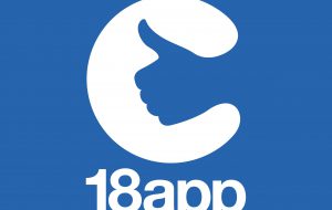 I 18enni gratis al Teatro Verdi con “18App”, il bonus da spendere in cultura