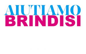 Parte l’iniziativa anti sprechi alimentari “Aiutiamo Brindisi”