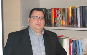 Coronavirus, Sportillo (PD Francavilla) a Denuzzo: “troppi errori nella gestione della crisi sociale”