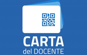Brindisi, Nuovo Teatro Verdi: la «Carta del Docente» ti porta a teatro