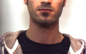 Spaccio di droga: arrestato sorvegliato speciale