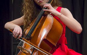 Martedì al Teatro Sociale trio cameristico Giuranna-Kowalczyk-Piccotti