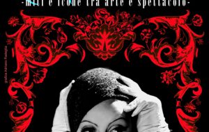 A Mesagne “Carnival party: miti e icone tra arte e spettacolo”