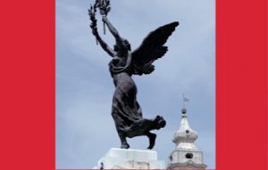 L’Italia, la Puglia e la Grande Guerra: a Fasano si presenta il libro di Dora Donofrio Del Vecchio e Giuseppe Poli