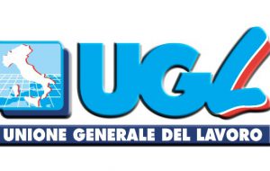 L’Ugl chiede il blocco della gara d’appalto sull’integrazione scolastica