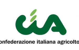 La Regione accoglie la richiesta CIA: più carburante agli agricoltori pugliesi