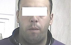 Estorsione e rapina: torna in carcere Nicola Magli
