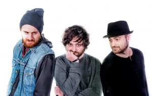 Radiazioni Video Cult: “Le mie ex” di Maffei